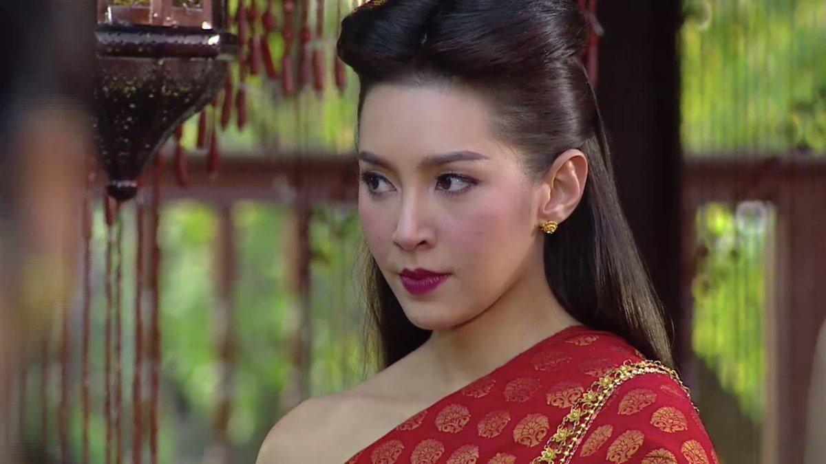 บุพเพสันนิวาส